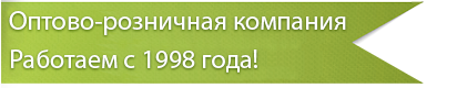 lenta1.png lenta1.png
