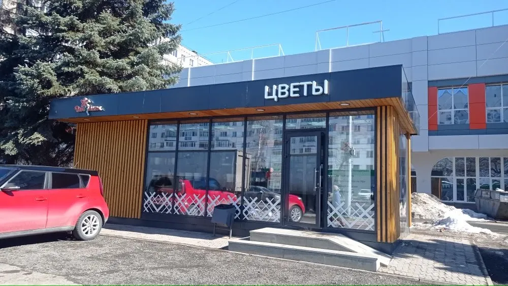 3951d39e-46ff-4d45-8c9a-a71f748192ac.jpg 3951d39e-46ff-4d45-8c9a-a71f748192ac.jpg