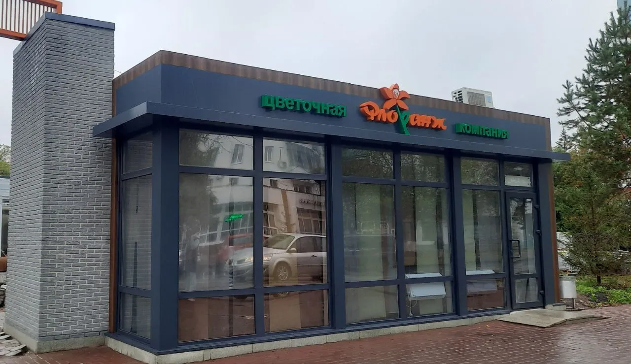 photo_5310088778280452030_y.jpg photo_5310088778280452030_y.jpg