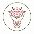 Букеты и композиции Букеты и композиции