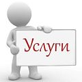 Выезд консультанта-специалиста